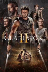 Gladiator II Cały Film – Online – Gdzie Oglądać?