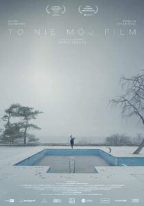 To nie mój film Cały Film – Online – Gdzie Oglądać?