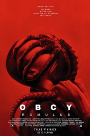 Obcy: Romulus Cały Film – Online – Gdzie Oglądać?