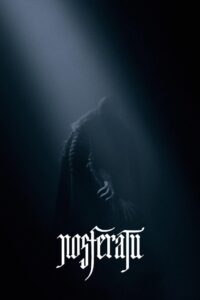 Nosferatu Cały Film – Online – Gdzie Oglądać?