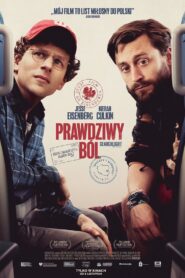 Prawdziwy ból Cały Film – Online – Gdzie Oglądać?