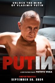 Putin Cały Film – Online – Gdzie Oglądać?