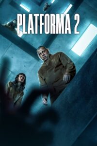 Platforma 2 Cały Film – Online – Gdzie Oglądać?