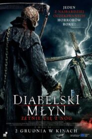 Diabelski młyn Cały Film – Online – Gdzie Oglądać?