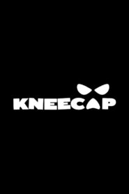 Kneecap. Hip-hopowa rewolucja Cały Film – Online – Gdzie Oglądać?