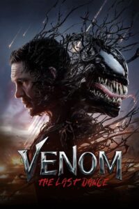 Venom 3: Ostatni taniec Cały Film – Online – Gdzie Oglądać?