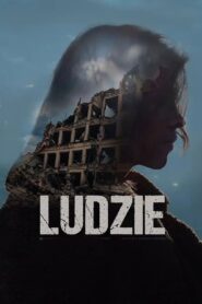 Ludzie Cały Film – Online – Gdzie Oglądać?