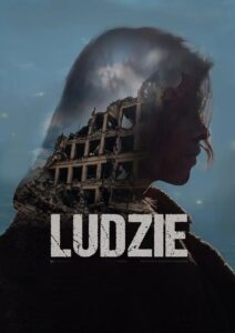 Ludzie Cały Film – Online – Gdzie Oglądać?