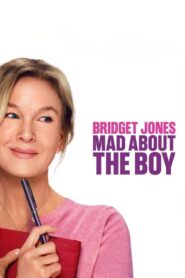 Bridget Jones: Szalejąc za facetem Cały Film – Online – Gdzie Oglądać?