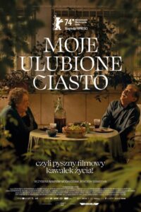 Moje ulubione ciasto Cały Film – Online – Gdzie Oglądać?