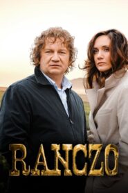 Ranczo Cały Serial – Online – Gdzie Oglądać?