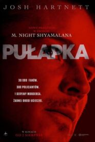 Pułapka Cały Film – Online – Gdzie Oglądać?