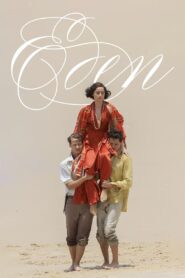 Eden Cały Film – Online – Gdzie Oglądać?