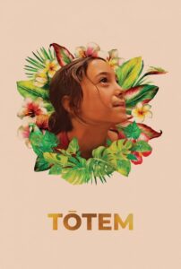 Totem Cały Film – Online – Gdzie Oglądać?