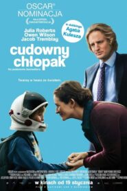 Cudowny chłopak Cały Film – Online – Gdzie Oglądać?