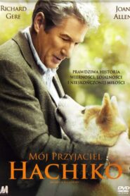 Mój przyjaciel Hachiko Cały Film – Online – Gdzie Oglądać?