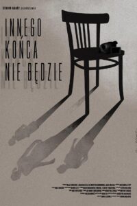 Innego końca nie będzie Cały Film – Online – Gdzie Oglądać?