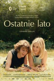 Ostatnie lato Cały Film – Online – Gdzie Oglądać?