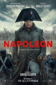 Napoleon Cały Film – Online – Gdzie Oglądać?