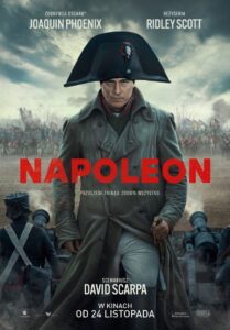 Napoleon Cały Film – Online – Gdzie Oglądać?