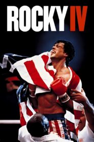 Rocky IV Cały Film – Online – Gdzie Oglądać?