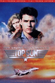 Top Gun Cały Film – Online – Gdzie Oglądać?