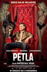 Pętla Cały Film – Online – Gdzie Oglądać?