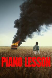 The Piano Lesson Cały Film – Online – Gdzie Oglądać?