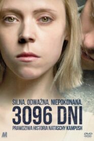 3096 Dni Cały Film – Online – Gdzie Oglądać?