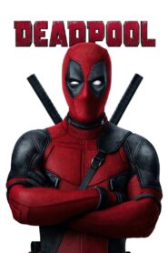 Deadpool Cały Film – Online – Gdzie Oglądać?