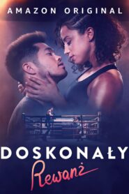 Doskonały rewanż Cały Film – Online – Gdzie Oglądać?