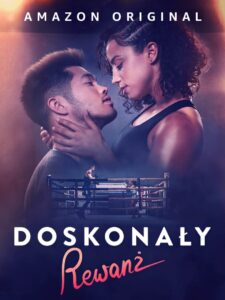 Doskonały rewanż Cały Film – Online – Gdzie Oglądać?