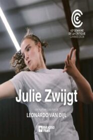 Milczenie Julie Cały Film – Online – Gdzie Oglądać?