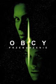 Obcy: Przebudzenie Cały Film – Online – Gdzie Oglądać?