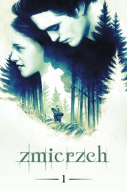 Zmierzch Cały Film – Online – Gdzie Oglądać?