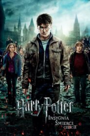 Harry Potter i Insygnia Śmierci: Część II Cały Film – Online – Gdzie Oglądać?