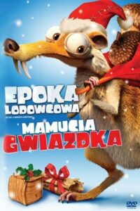 Epoka lodowcowa: Mamucia gwiazdka Cały Film – Online – Gdzie Oglądać?