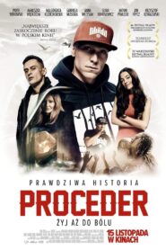 Proceder Cały Film – Online – Gdzie Oglądać?