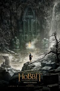 Hobbit: Pustkowie Smauga Cały Film – Online – Gdzie Oglądać?