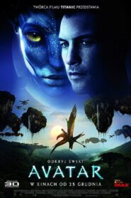 Avatar Cały Film – Online – Gdzie Oglądać?