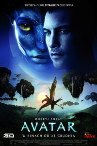 Avatar Cały Film – Online – Gdzie Oglądać?