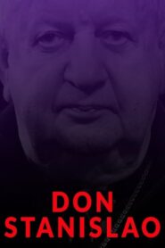 Don Stanislao Cały Film – Online – Gdzie Oglądać?