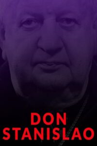 Don Stanislao Cały Film – Online – Gdzie Oglądać?