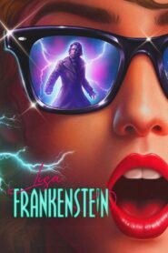 Lisa Frankenstein Cały Film – Online – Gdzie Oglądać?