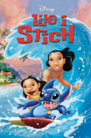 Lilo i Stich Cały Film – Online – Gdzie Oglądać?