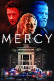 Mercy Cały Film – Online – Gdzie Oglądać?