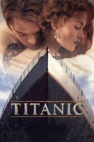 Titanic Cały Film – Online – Gdzie Oglądać?