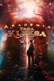 Akademia Pana Kleksa Cały Film – Online – Gdzie Oglądać?