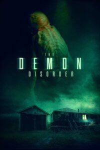 Demon Cały Film – Online – Gdzie Oglądać?