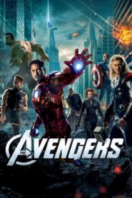 Avengers Cały Film – Online – Gdzie Oglądać?